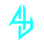 Astrohacker logo